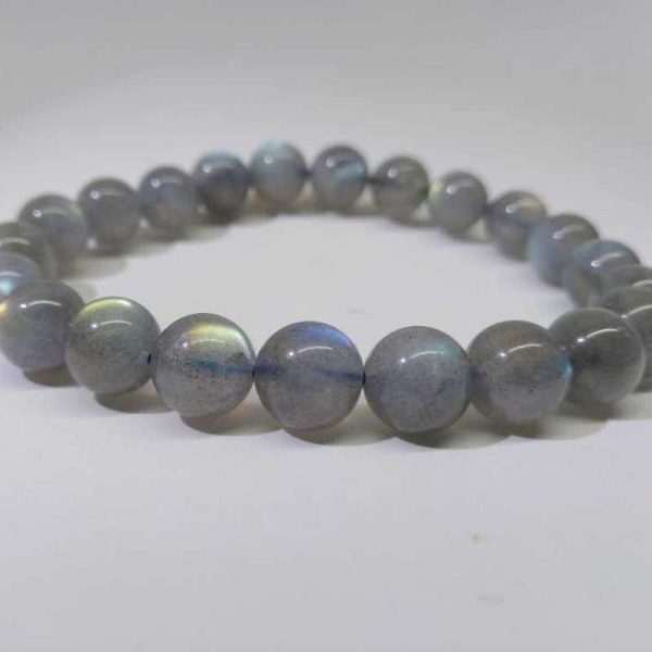 nblld-labradorite-bracelet-mm-1553769864818.jpg