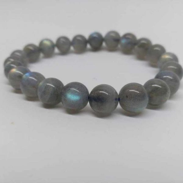 nblld-labradorite-bracelet-mm-1553769941414.jpg