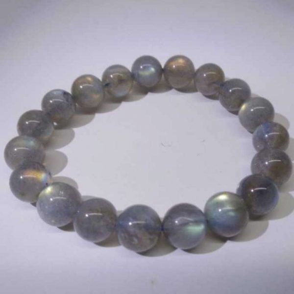 nblld-labradorite-bracelet-mm-1553770195805.jpg