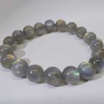 nblld-labradorite-bracelet-mm-1553770296217.jpg