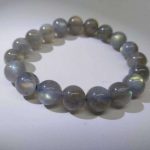 nblld-labradorite-bracelet-mm-1553770338899.jpg