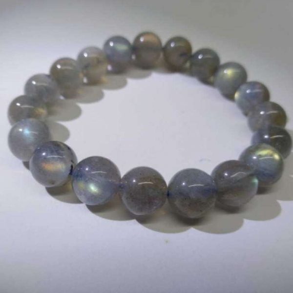 nblld-labradorite-bracelet-mm-1553770338899.jpg