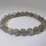 nblld-labradorite-bracelet-mm-1553770675979.jpg
