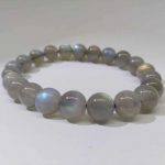 nblld-labradorite-bracelet-mm-1553770726834.jpg