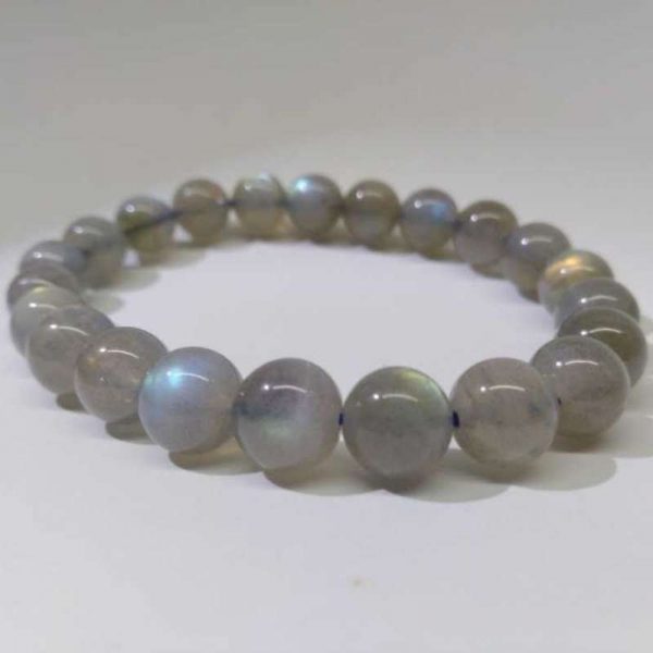 nblld-labradorite-bracelet-mm-1553770726834.jpg