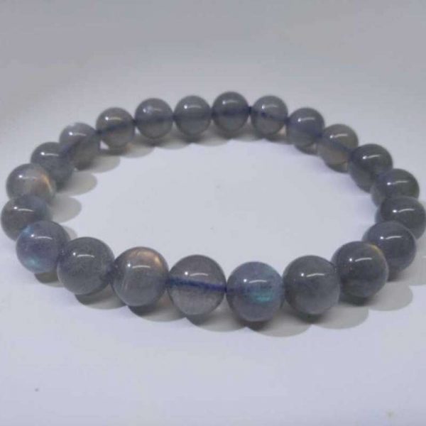 nblld-labradorite-bracelet-mm-1553771098436.jpg