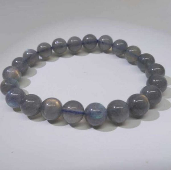 nblld-labradorite-bracelet-mm-1553771128664.jpg