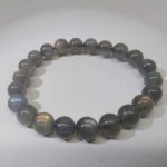 nblld-labradorite-bracelet-mm-1553771177921.jpg