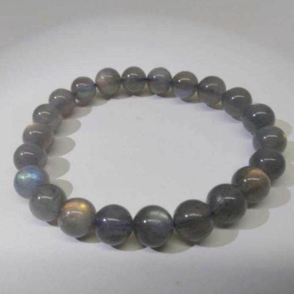 nblld-labradorite-bracelet-mm-1553771177921.jpg