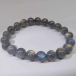 nblld-labradorite-bracelet-mm-1553771431805.jpg