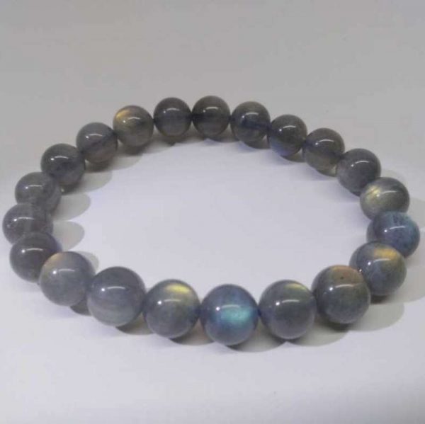 nblld-labradorite-bracelet-mm-1553771431805.jpg