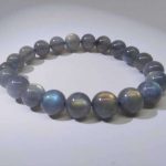 nblld-labradorite-bracelet-mm-1553771464726.jpg