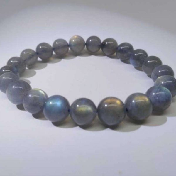 nblld-labradorite-bracelet-mm-1553771464726.jpg