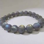 nblld-labradorite-bracelet-mm-1553771536752.jpg