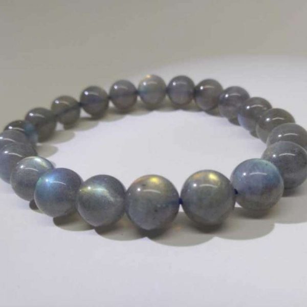 nblld-labradorite-bracelet-mm-1553771536752.jpg