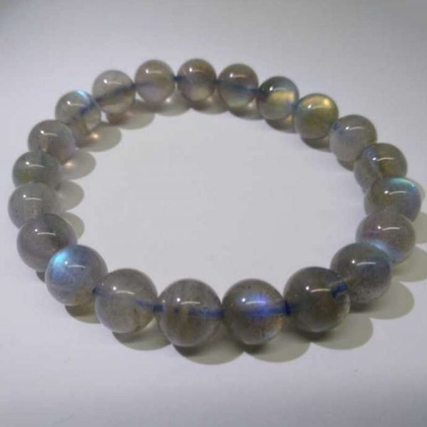 nblld-labradorite-bracelet-mm-1553771827214.jpg