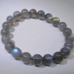 nblld-labradorite-bracelet-mm-1553771866780.jpg