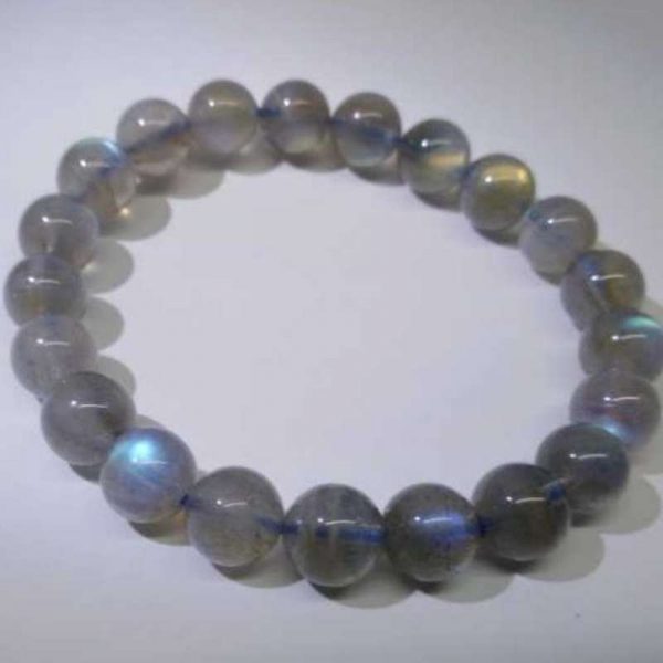 nblld-labradorite-bracelet-mm-1553771866780.jpg