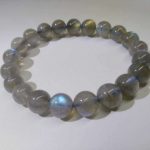 nblld-labradorite-bracelet-mm-1553771928910.jpg