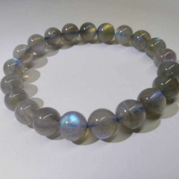 nblld-labradorite-bracelet-mm-1553771928910.jpg