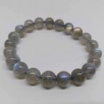 nblld-labradorite-bracelet-mm-1553771964790.jpg