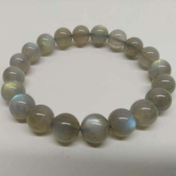 nblld-labradorite-bracelet-mm-1553772202283.jpg