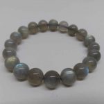 nblld-labradorite-bracelet-mm-1553772241635.jpg