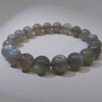 nblld-labradorite-bracelet-mm-1553772294670.jpg