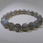 nblld-labradorite-bracelet-mm-1553772294670.jpg