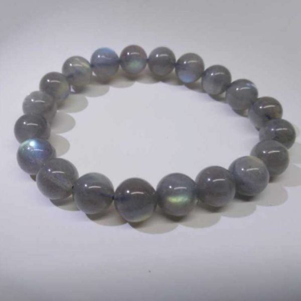 nblld-labradorite-bracelet-mm-1553772513829.jpg