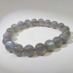 nblld-labradorite-bracelet-mm-1553772569098.jpg