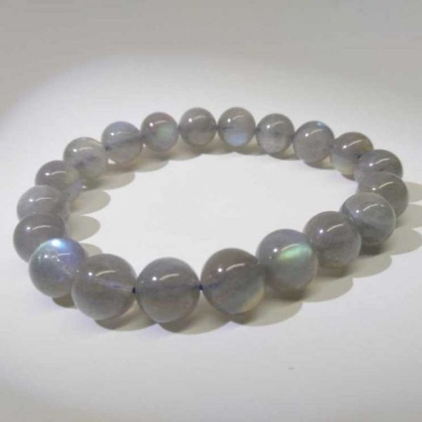 nblld-labradorite-bracelet-mm-1553772569098.jpg