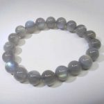 nblld-labradorite-bracelet-mm-1553772601566.jpg