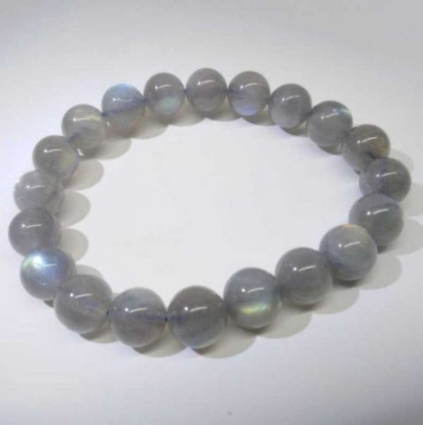 nblld-labradorite-bracelet-mm-1553772601566.jpg