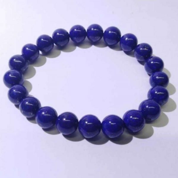 nblll-lapis-lazuli-bracelet-mm-1553318798123.jpg