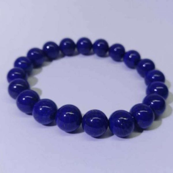 nblll-lapis-lazuli-bracelet-mm-1553319086876.jpg