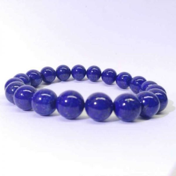 nblll-lapis-lazuli-bracelet-mm-1553319120232.jpg