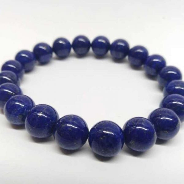 nblll-lapis-lazuli-bracelet-mm-1553319147315.jpg