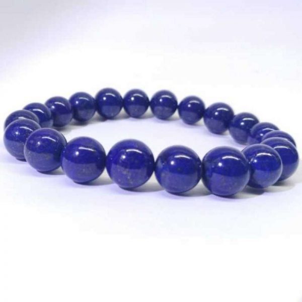 nblll-lapis-lazuli-bracelet-mm-1553319425370.jpg
