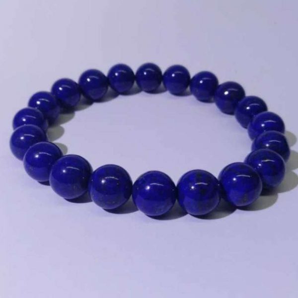 nblll-lapis-lazuli-bracelet-mm-1553319654316.jpg