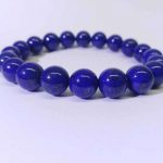 nblll-lapis-lazuli-bracelet-mm-1553319700293.jpg