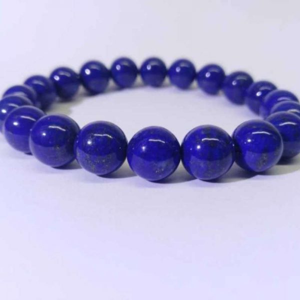 nblll-lapis-lazuli-bracelet-mm-1553319700293.jpg
