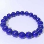 nblll-lapis-lazuli-bracelet-mm-1553319742707.jpg