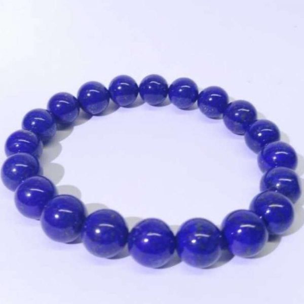 nblll-lapis-lazuli-bracelet-mm-1553319742707.jpg