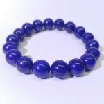nblll-lapis-lazuli-bracelet-mm-1553319947045.jpg