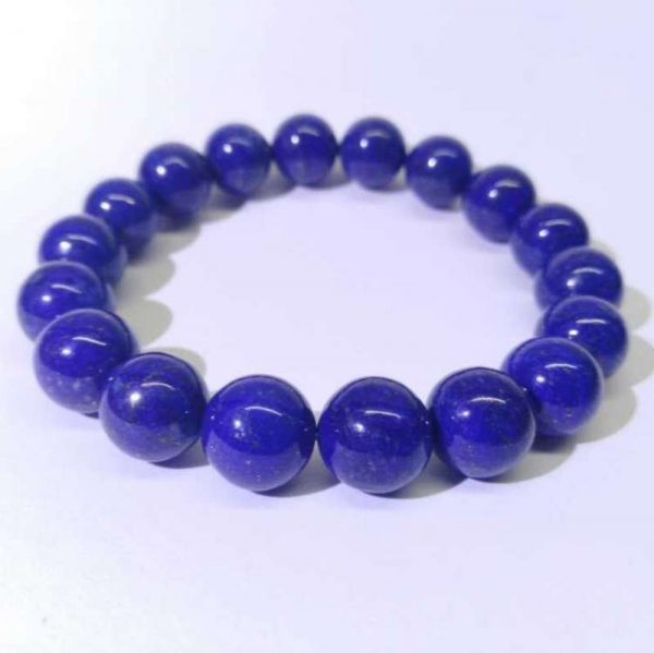 nblll-lapis-lazuli-bracelet-mm-1553319947045.jpg