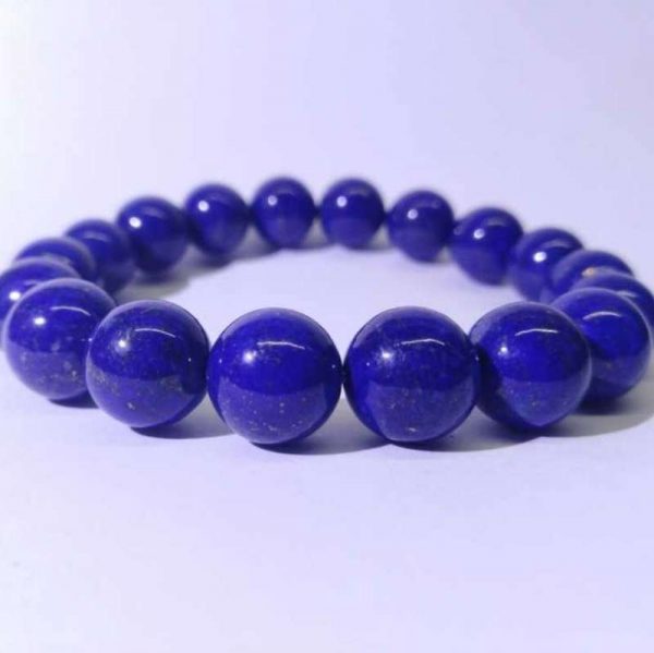 nblll-lapis-lazuli-bracelet-mm-1553319975456.jpg
