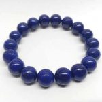 nblll-lapis-lazuli-bracelet-mm-1553320004741.jpg