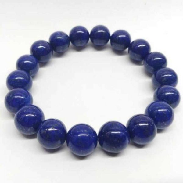 nblll-lapis-lazuli-bracelet-mm-1553320004741.jpg