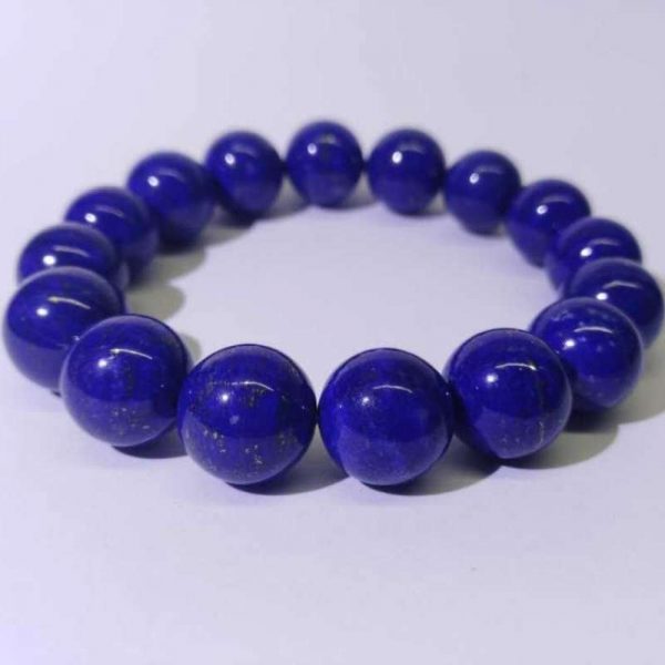 nblll-lapis-lazuli-bracelet-mm-1553320222644.jpg